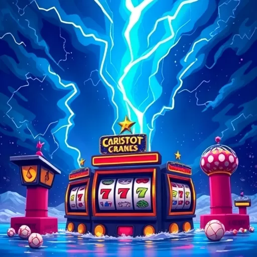 jpmapio: Promo dan Bonus Terbaik untuk Para Gamer Indonesia