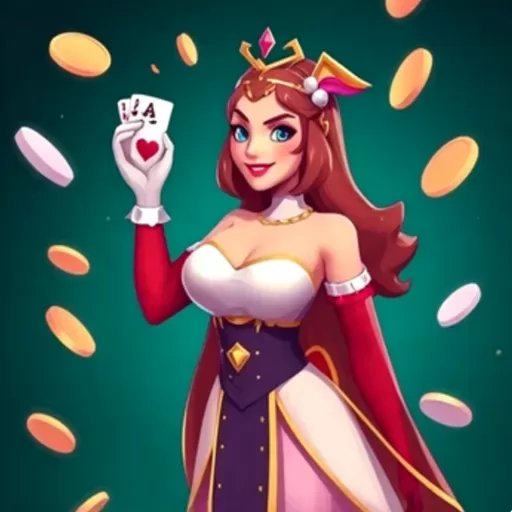 Menggali Fitur Menarik di Situs Game jpmapio