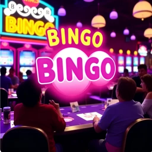 jpmapio: Forum Diskusi Menarik untuk Semua Gamer Indonesia