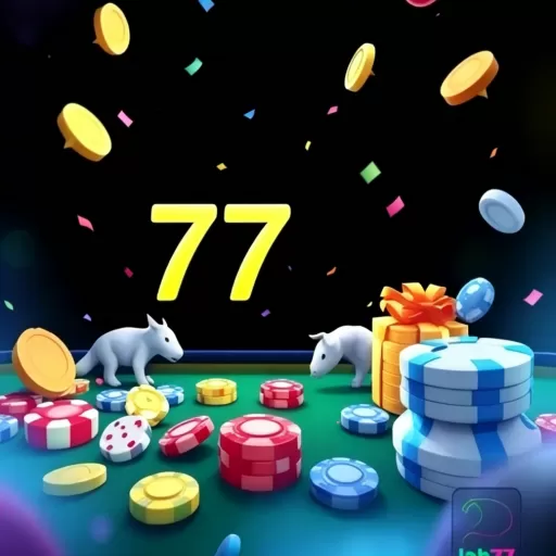 Mengenal jpmapio Sebagai Platform Game Online Terpercaya