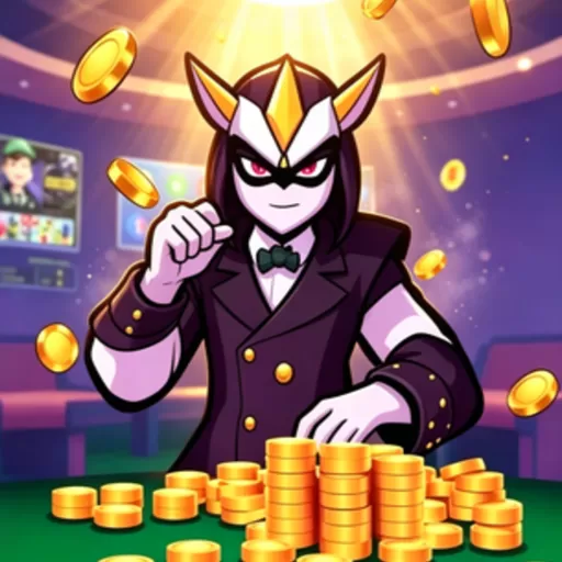 Keamanan dan Keandalan Situs jpmapio di Dunia Game