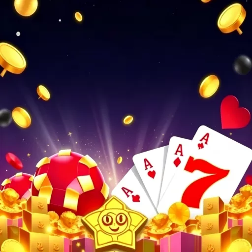 Review Permainan Populer di Situs jpmapio